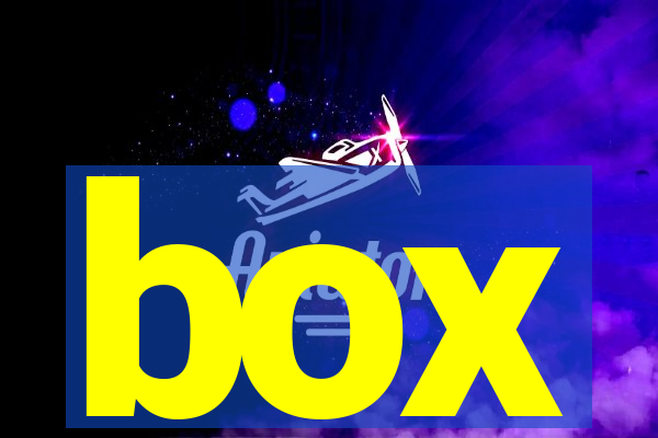 box-shadow css